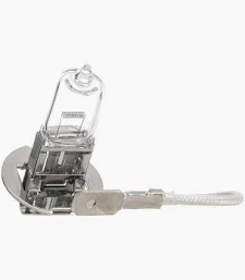 Lámpara 12v 55w HB-4 Bosma 509006